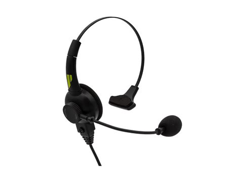 Pliant Technologies Unveils Smartboom Lite Headset For Infocomm 2024 Church Production Magazine