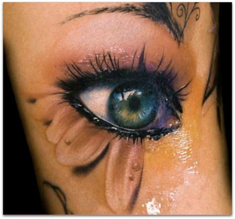 Tattoo On Private Area Pics Tattoowomenideas Beautiful Tattoos