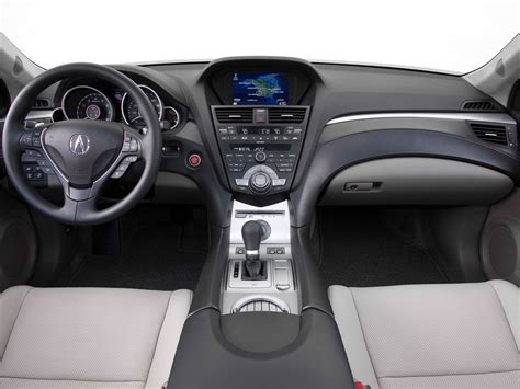 Acura car interior HD wallpaper | Wallpaper Flare