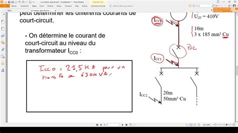 Découvrir 93 imagen beer lambert formule fr thptnganamst edu vn