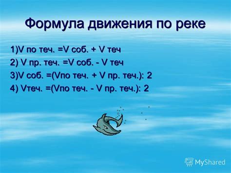 Презентация на тему: "Выполнил ученик 7 класса «А» Агапов Денис ...