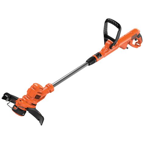 Black And Decker Stc1820pc Gb 18v Lithium Ion Strimmer Black And Decker Br