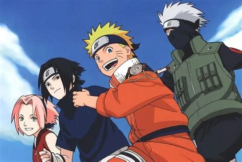 Naruto Filler Episodes To Watch Or Skip List 2024