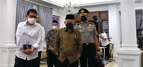 Kepala Daerah Harus Menjadi Penggerak Pengembangan Potensi Ekonomi Dan