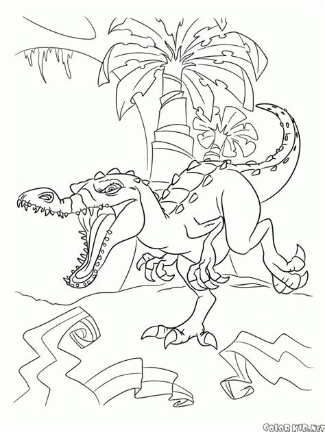 Age 3 Rudy Coloring Pages Pixshark Images Coloring Pages Disney