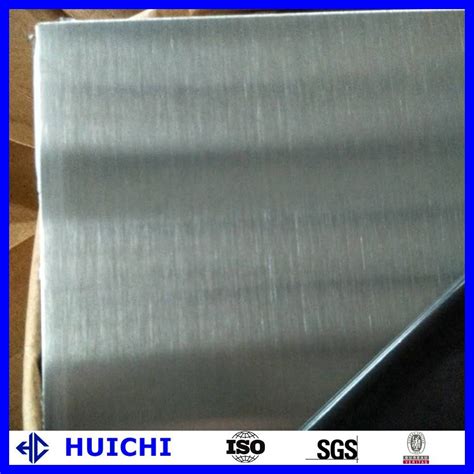 Fact Copper Molybdenum Sheet In Stock China Molybdenum And Molybdenum