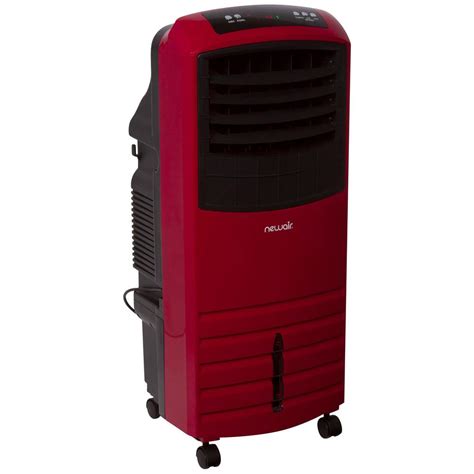 Newair 500 Cfm Evaporative Oscillating Cooler