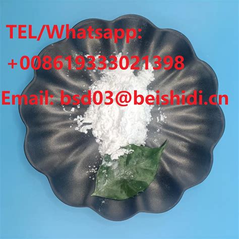 High Quality Cesium Chloride CICIs CAS 7647 17 8 In Stock Henan