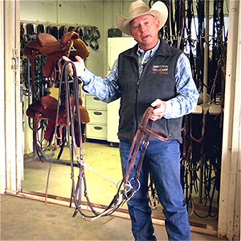 Snaffle Bit Training Package | Horse Training Videos and DVDs