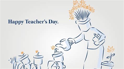 Happy World Teachers Day 2023 Wishes Messages Images And Quotes To