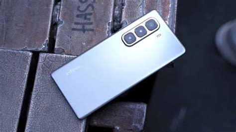 Honor X C Vs Infinix Hot Pro Yugatech Philippines Tech News Reviews