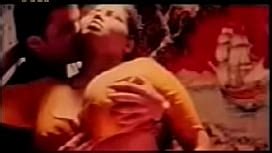 Boob Press Over Bra Xxx Mobile Porno Videos Movies IPornTV Net