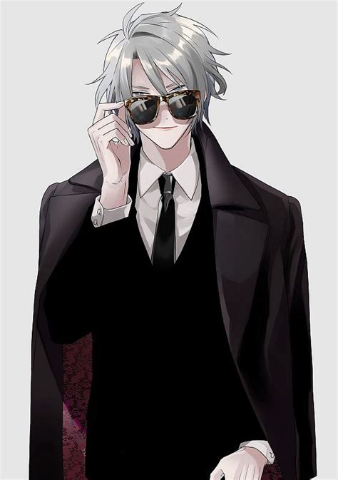 Yaotome Gaku Idolish Image By Pixiv Id Zerochan