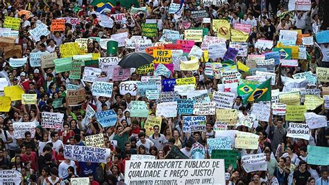 Coluna Na Cidade O Papo Reto Brasil De Fato Minas Gerais