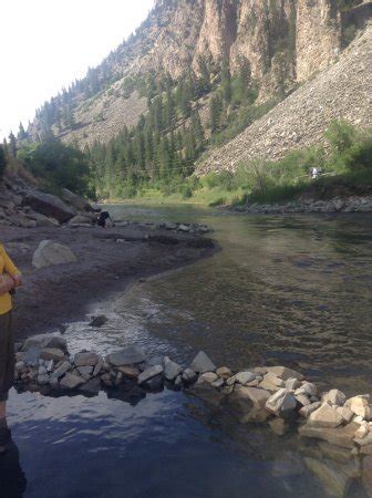 Penny Hot Springs Carbondale All You Need To Know Before You Go With Photos TripAdvisor