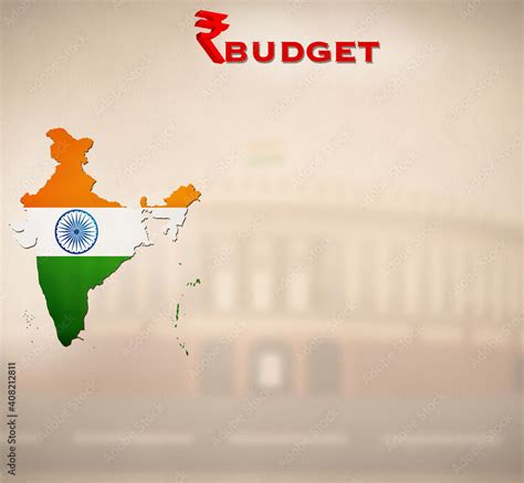 Budget of india, Indian union budget , Indian economy, finance, Budget ...