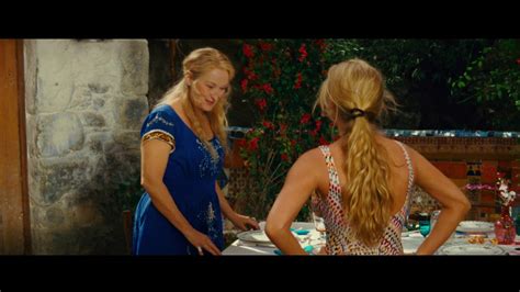 Mamma Mia 2008 Screencap Fancaps