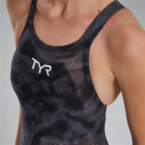 Tyr Exolon Titanium Avictor™ 20 Open Back 79900