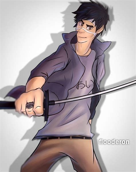 Khr Yamamoto Takeshi By Flooderon On Deviantart