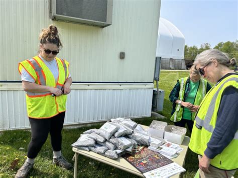 SOFSA Site Visit Recap: OCRRA Amboy Compost Site - SOFSA | Syracuse ...