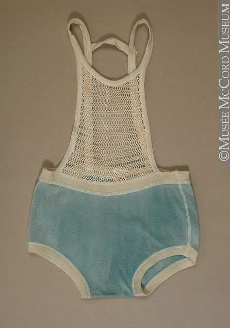 idées de Bath suit vintage Bikini baigneuses maillot de bain costume de bain