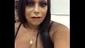 Shemale Trans Natasha Lopes Lisbon Xvideos