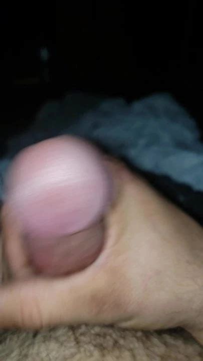 Playing With My Dick Gay Man Porn XHamster
