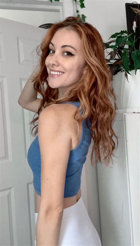Twitch Echochlo Nude Photo The Fappening Leaked Photos