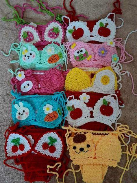 Bikini Bikini Bikini Lazada Co Th