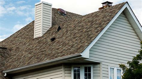 How Much Value Does A New Roof Add To Your House