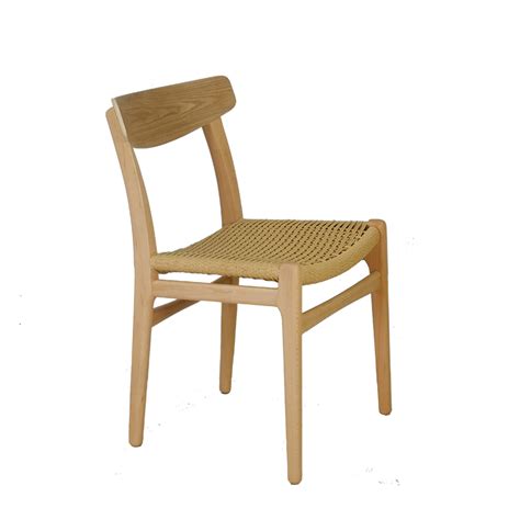 Valby Dining Chair Almeco Furniture