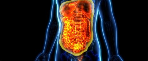 Treatments for Peritoneal Mesothelioma