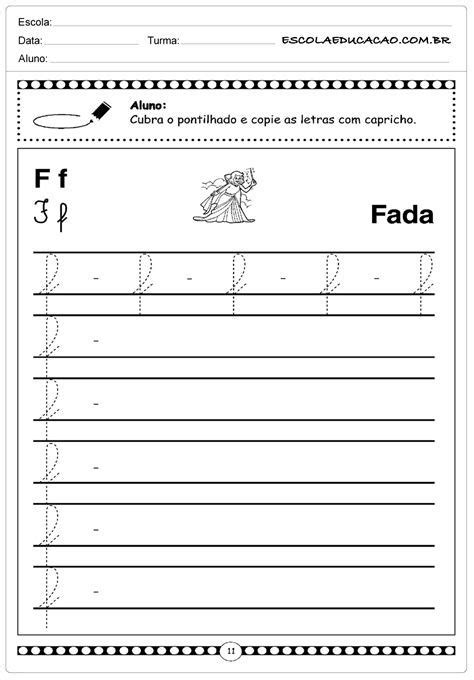 Atividades A Consoante C 1001 Maneiras De Alfabetizar Aprender