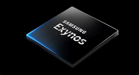 Exynos Processors Ranking And List Centurion Mark