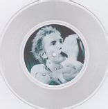 God Save The Sex Pistols Bootleg Guide Vinyl