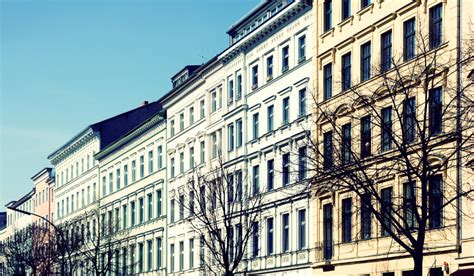 Verkehrsberuhigung in der Bergmannstraße in Berlin rechtmäßig Recht