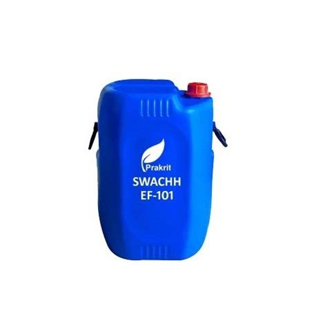 Oil Tank Cleaner At Rs 180 Litre In Mumbai Id 6277433 Prakrit