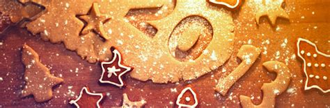 30+ Wonderful 2013 Wallpaper for your Desktop | Naldz Graphics