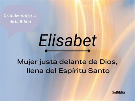 Mujeres En La Biblia Textos B Blicos Que Resaltan Su Poder E