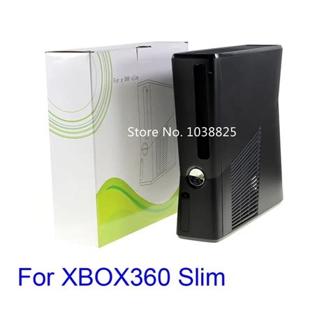 Cheap Xbox 360 Cases