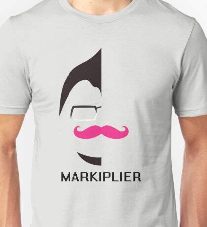 Markiplier: Gifts & Merchandise | Redbubble