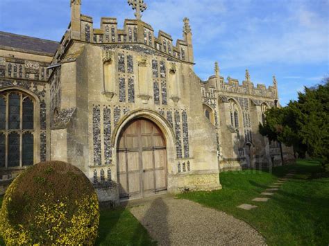 Pictures Of St Mary The Virgin Church Glemsford Suffolk See Around