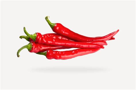 peppers international fruits bangkok