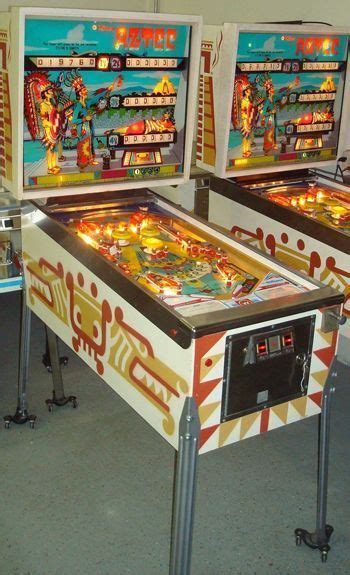 20 Vintage Pinball Machine Pinball My Childhood Memories Childhood