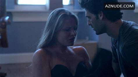 Throuple Nude Scenes Aznude