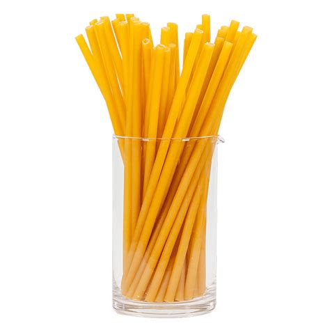 Stroodles Pasta Straws | Sycal Promotional Merchandise