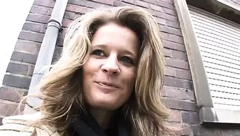 Casting Of Horny Germans With Wet Pussy Who Want To Become Porn Actresses Xhamster