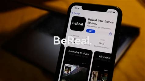 La Nouvelle Messagerie Realchat De Bereal