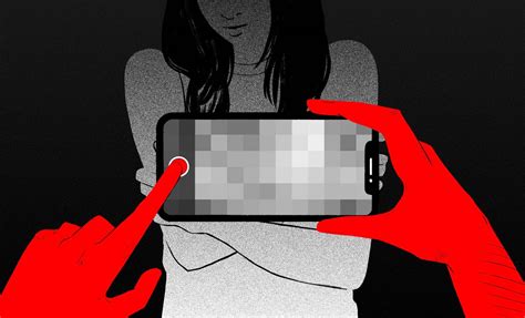 News What To Do If You Re A Victim Of Revenge Porn