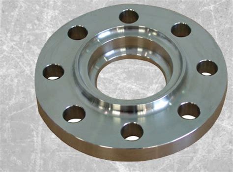 Flanges Pipes Plates Sheets Round Bars Specialized Products